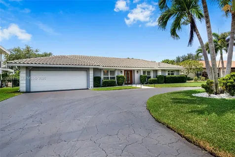 9800 Weathervane Manor Plantation FL 33324