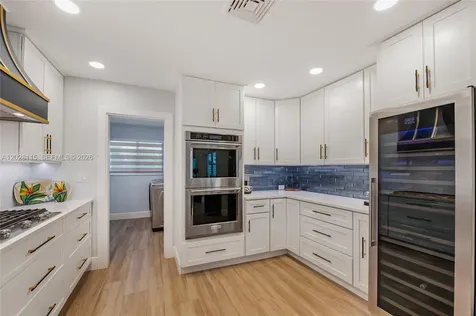 9800 Weathervane Manor Plantation FL 33324
