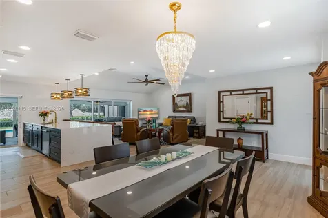 9800 Weathervane Manor Plantation FL 33324