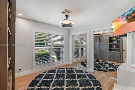 9800 Weathervane Manor Plantation FL 33324