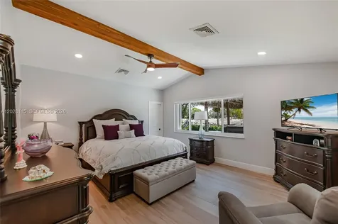 9800 Weathervane Manor Plantation FL 33324
