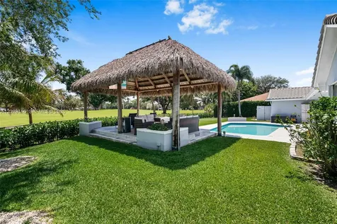 9800 Weathervane Manor Plantation FL 33324