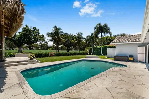9800 Weathervane Manor Plantation FL 33324
