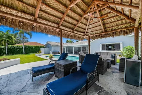 9800 Weathervane Manor Plantation FL 33324