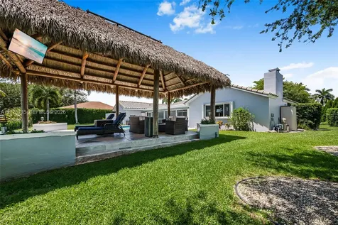 9800 Weathervane Manor Plantation FL 33324