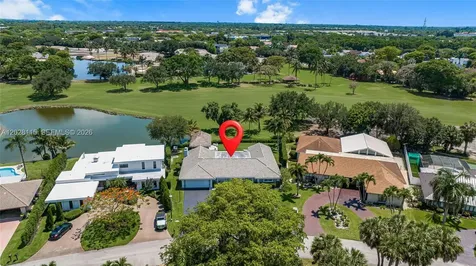 9800 Weathervane Manor Plantation FL 33324
