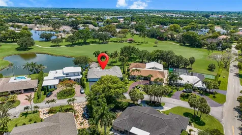 9800 Weathervane Manor Plantation FL 33324