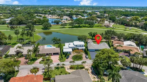 9800 Weathervane Manor Plantation FL 33324