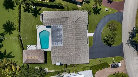 9800 Weathervane Manor Plantation FL 33324