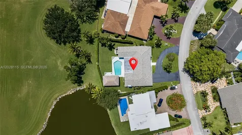 9800 Weathervane Manor Plantation FL 33324