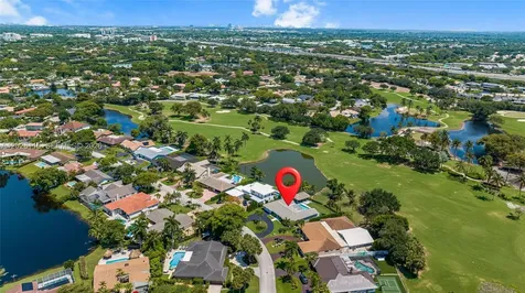 9800 Weathervane Manor Plantation FL 33324