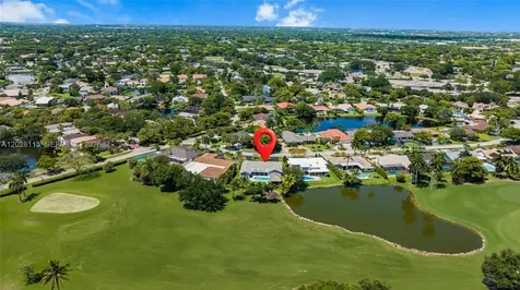 9800 Weathervane Manor Plantation FL 33324