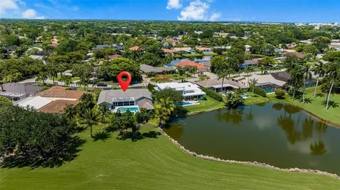 9800 Weathervane Manor Plantation FL 33324