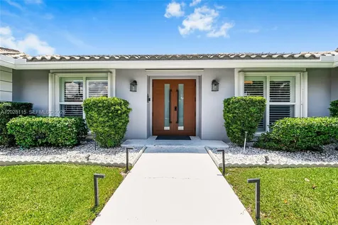 9800 Weathervane Manor Plantation FL 33324