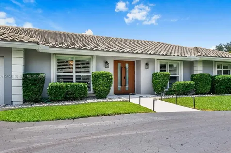9800 Weathervane Manor Plantation FL 33324