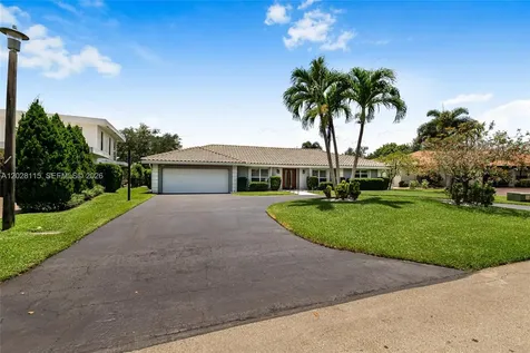 9800 Weathervane Manor Plantation FL 33324