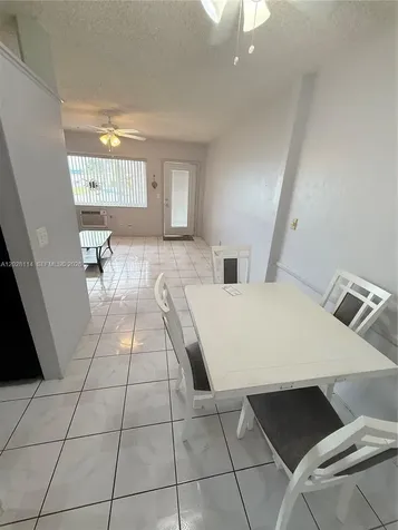 725 SW 11 Avenue Hallandale Beach FL 33009