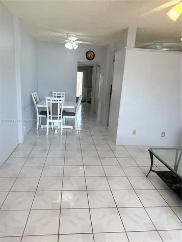 725 SW 11 Avenue Hallandale Beach FL 33009