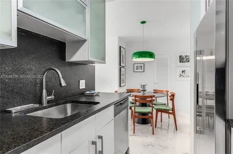 3 Island Avenue Miami Beach FL 33139