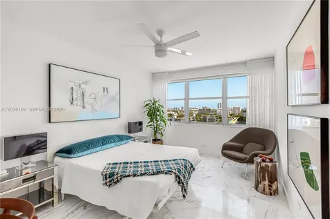 3 Island Avenue Miami Beach FL 33139