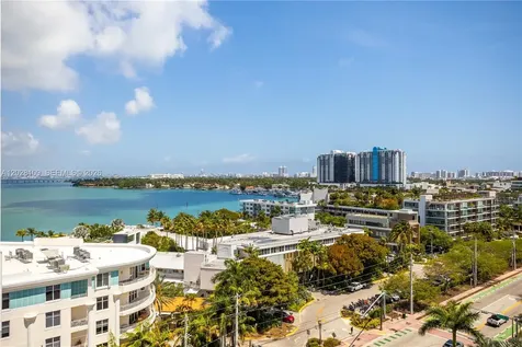 3 Island Avenue Miami Beach FL 33139