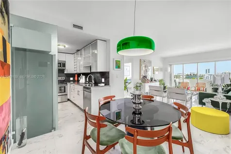 3 Island Avenue Miami Beach FL 33139
