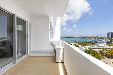 3 Island Avenue Miami Beach FL 33139