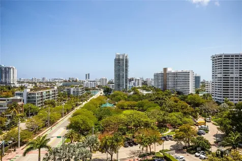 3 Island Avenue Miami Beach FL 33139