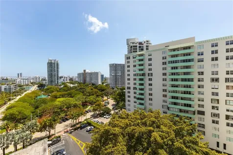 3 Island Avenue Miami Beach FL 33139