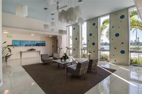 3 Island Avenue Miami Beach FL 33139