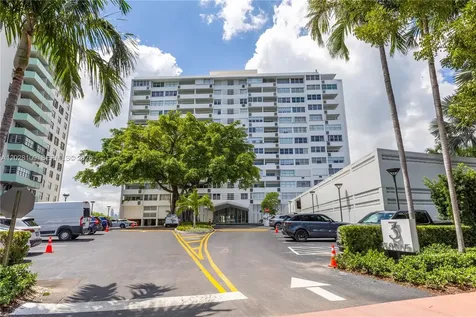 3 Island Avenue Miami Beach FL 33139