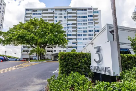 3 Island Avenue Miami Beach FL 33139