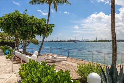 3 Island Avenue Miami Beach FL 33139