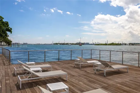 3 Island Avenue Miami Beach FL 33139