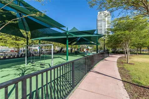 3 Island Avenue Miami Beach FL 33139