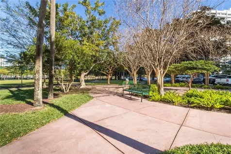 3 Island Avenue Miami Beach FL 33139
