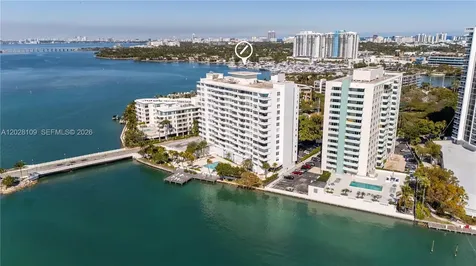 3 Island Avenue Miami Beach FL 33139
