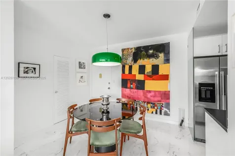 3 Island Avenue Miami Beach FL 33139