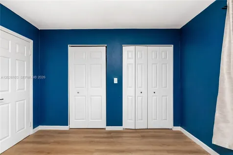 9055 SW 149th Place Miami FL 33196