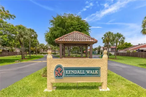 9055 SW 149th Place Miami FL 33196