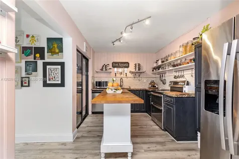 9055 SW 149th Place Miami FL 33196