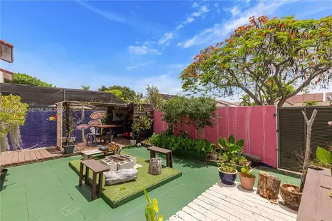 9055 SW 149th Place Miami FL 33196