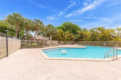 9055 SW 149th Place Miami FL 33196