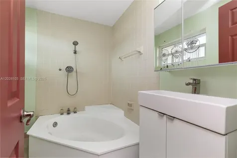 9055 SW 149th Place Miami FL 33196