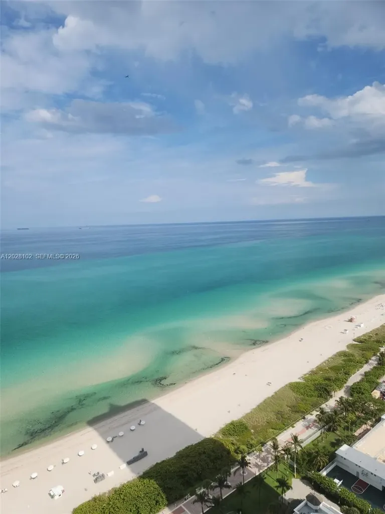 4779 Collins Avenue Miami Beach FL 33140
