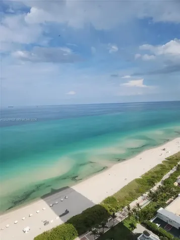 4779 Collins Avenue Miami Beach FL 33140