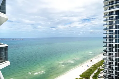 4779 Collins Avenue Miami Beach FL 33140