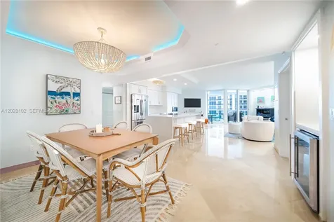 4779 Collins Avenue Miami Beach FL 33140
