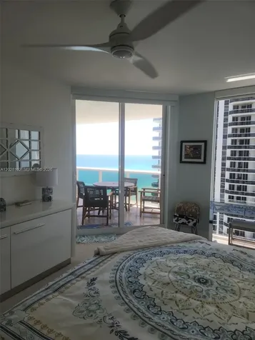 4779 Collins Avenue Miami Beach FL 33140