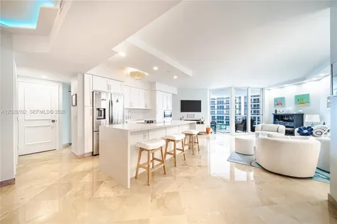 4779 Collins Avenue Miami Beach FL 33140
